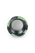 BLACK SNAKE HANGING MIRROR *Last1